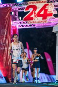 BIB: 
                            <button type="button" onclick="openModal(26535642)" class="btn btn-primary btn-sm float-right btn-popup" data-toggle="modal" data-target=".modal-high-quality">
                        <i class="fas fa-shopping-cart"></i> Add to Cart
                    </button>
                                            <button type="button" onclick="isThisMe(26535642, true)" class="btn btn-success btn-sm float-right btn-popup btn-isme hidden" data-toggle="tooltip" data-placement="bottom" title="นี่คือรูปของคุณใช่ไหม คลิกที่นี่เพื่อเอาเข้าอัลบั้ม">
                        <i class="fas fa-plus"></i> Add to album
                    </button>
                    <button type="button" onclick="isThisMe(26535642, false)" class="btn btn-warning btn-sm float-right btn-popup btn-isnotme hidden">
                        <i class="fas fa-ban"></i> Remove from album
                    </button>